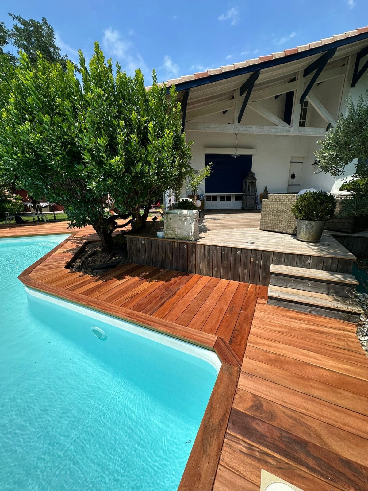 terrasse bois marcheprime