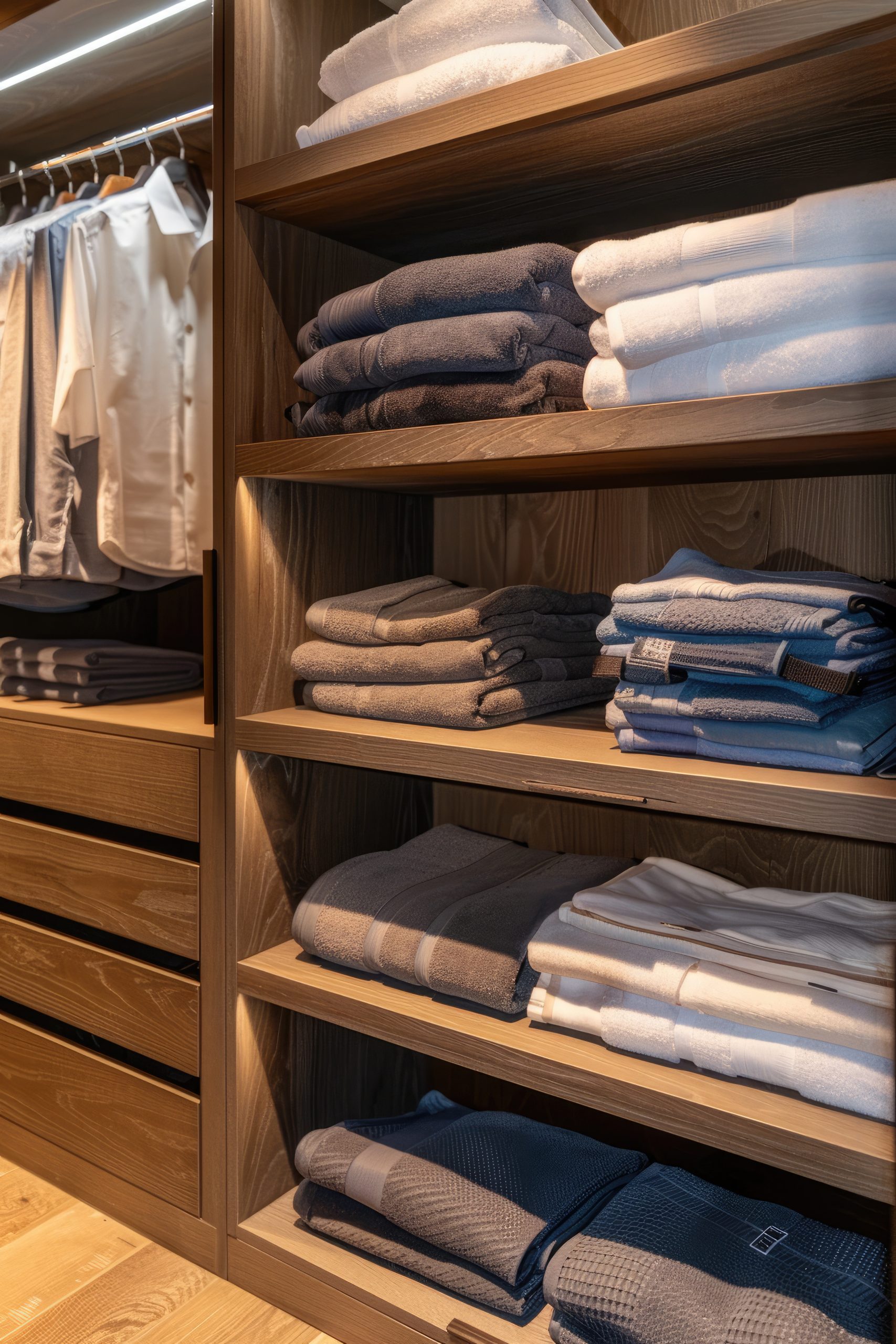 dressing Biganos