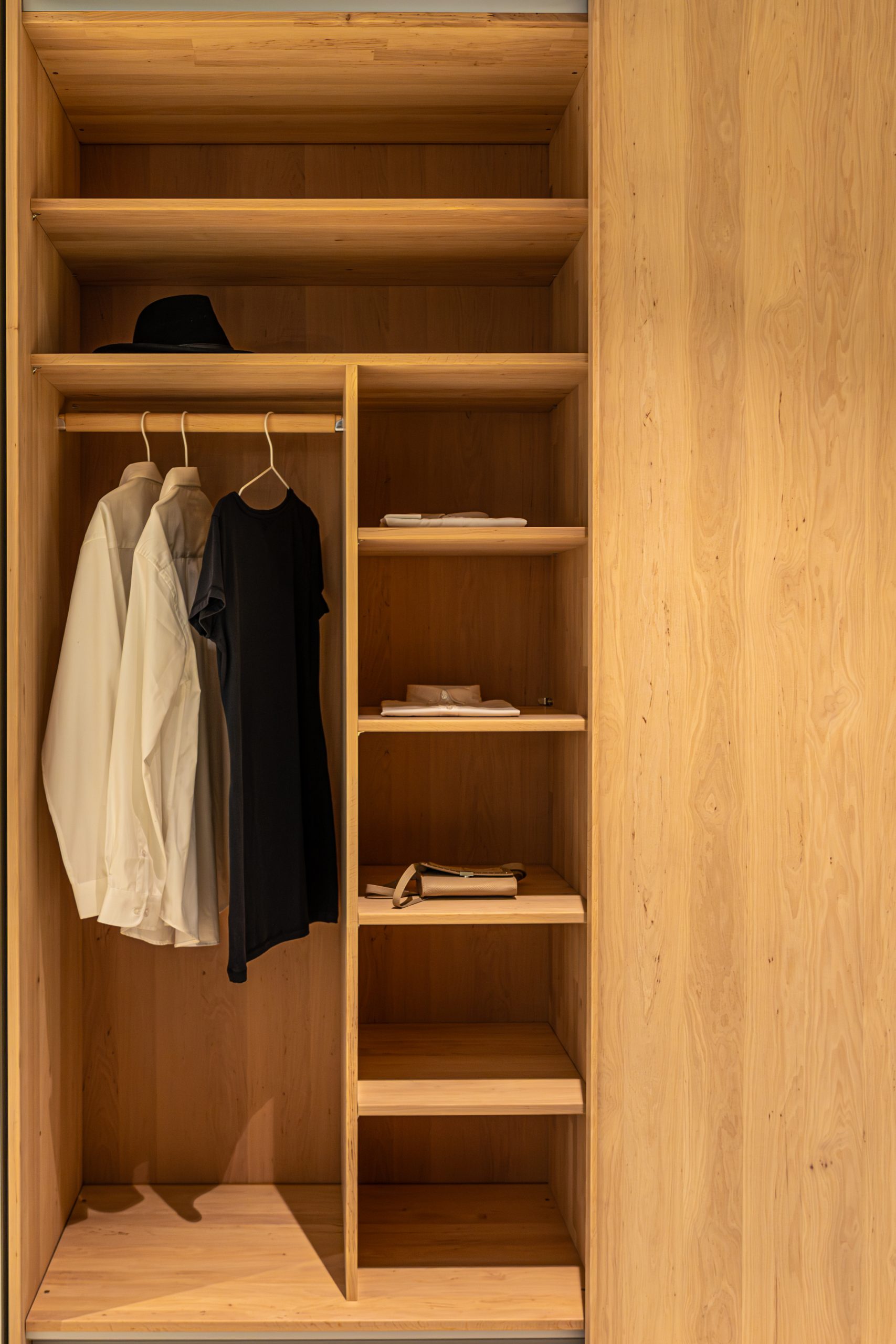 dressing Arcachon