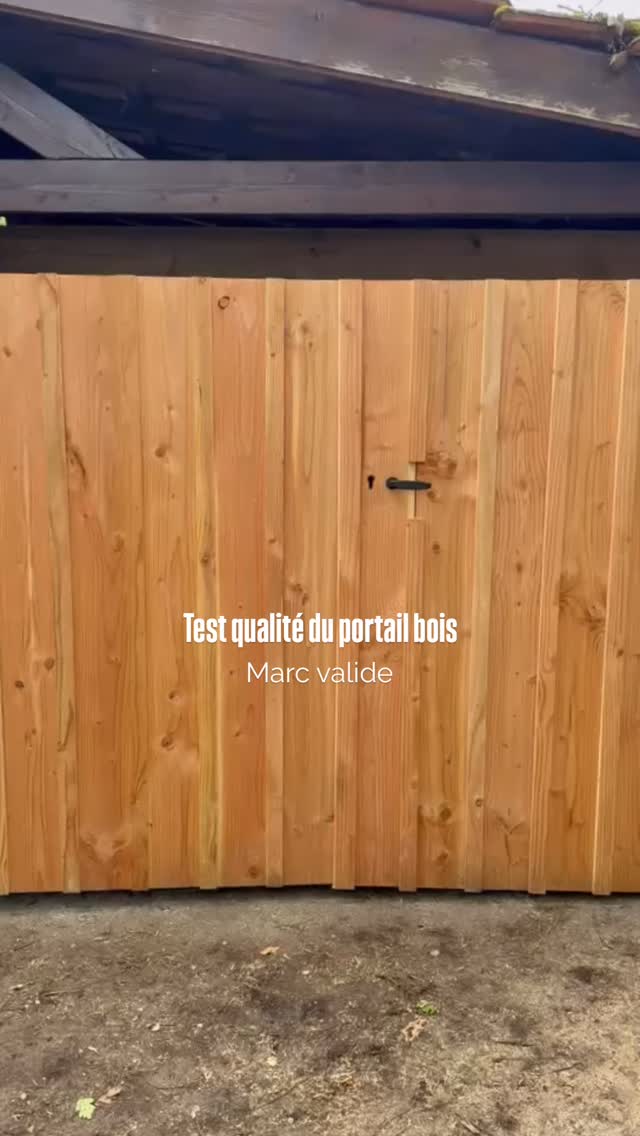 Concept Wood - Créateurs d’espaces uniques